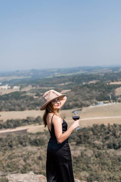 ensaio externo curitiba'