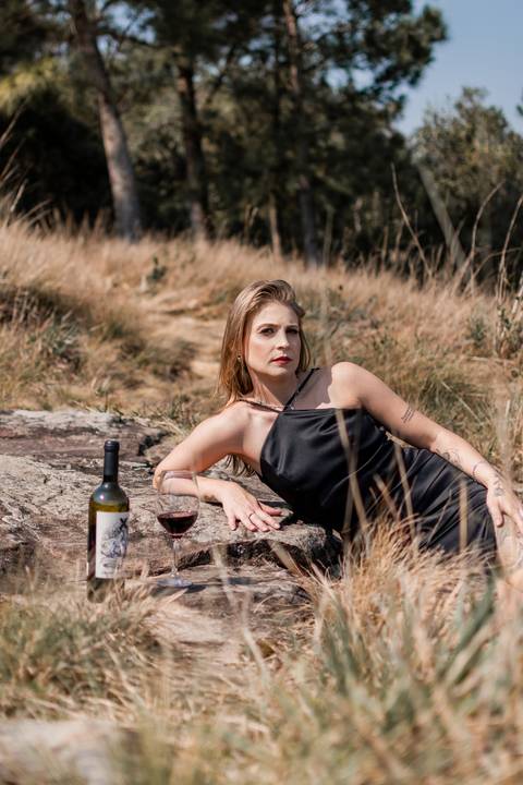 ensaio externo curitiba'