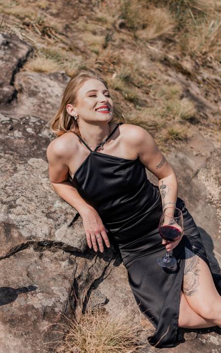 ensaio externo curitiba'