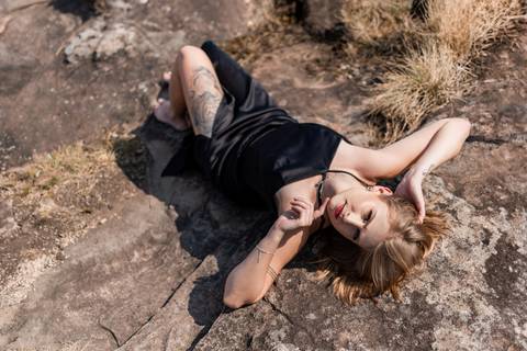 ensaio externo curitiba'