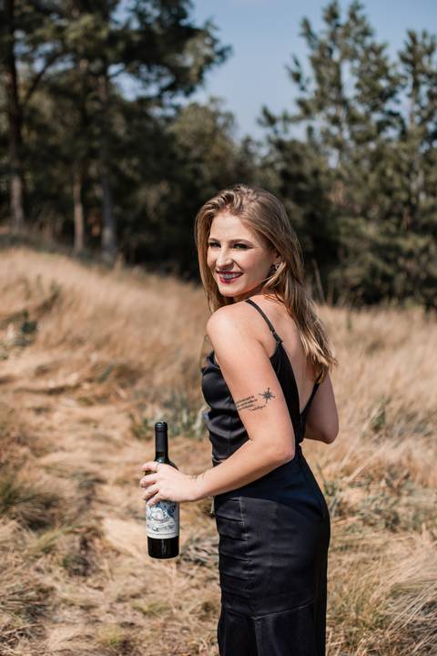 ensaio externo curitiba'