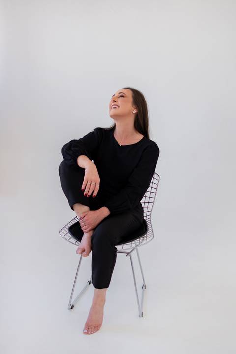 ensaio profissional curitiba'