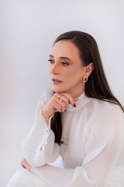 ensaio profissional curitiba'