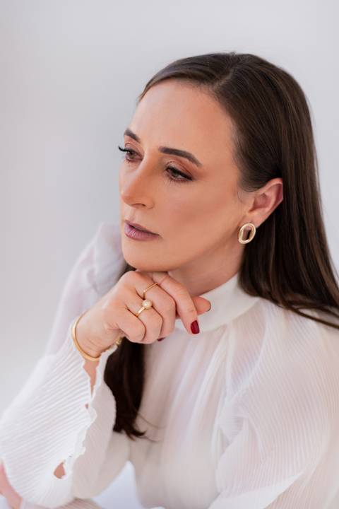 ensaio profissional curitiba'