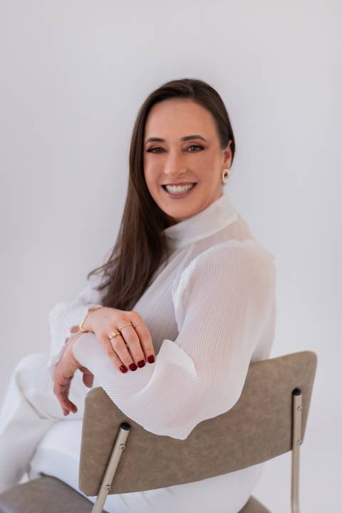 ensaio profissional curitiba'