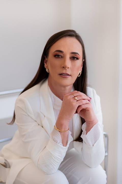 ensaio profissional curitiba'