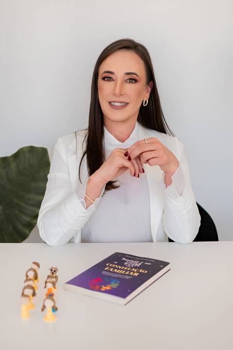 ensaio profissional curitiba'