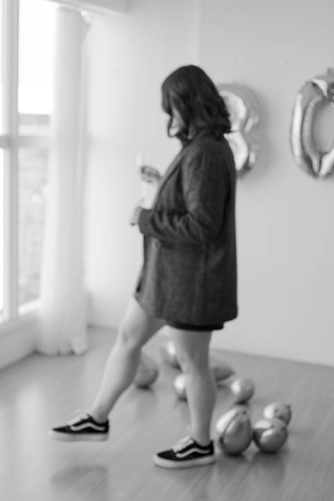 ensaio 30 anos criativo'