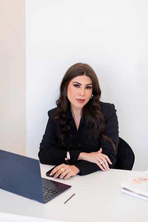 ensaio profissional feminino curitiba'