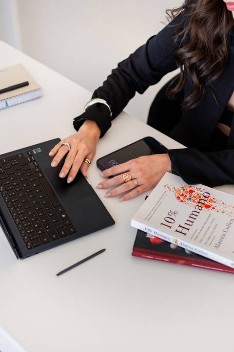 ensaio profissional feminino curitiba'