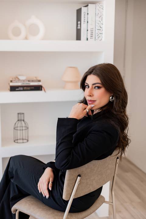 ensaio profissional feminino curitiba'