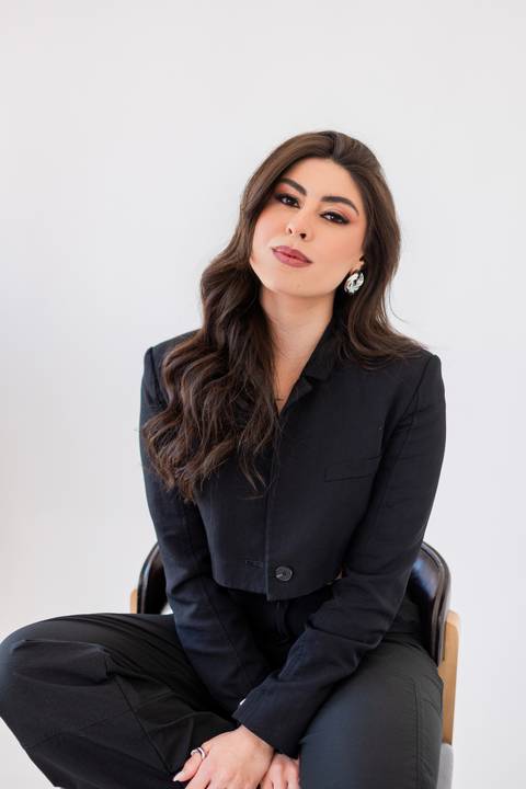 ensaio profissional feminino curitiba'