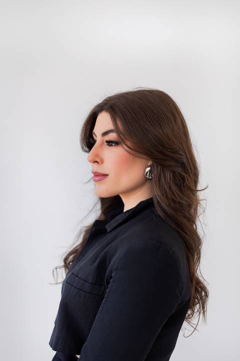 ensaio profissional feminino curitiba'