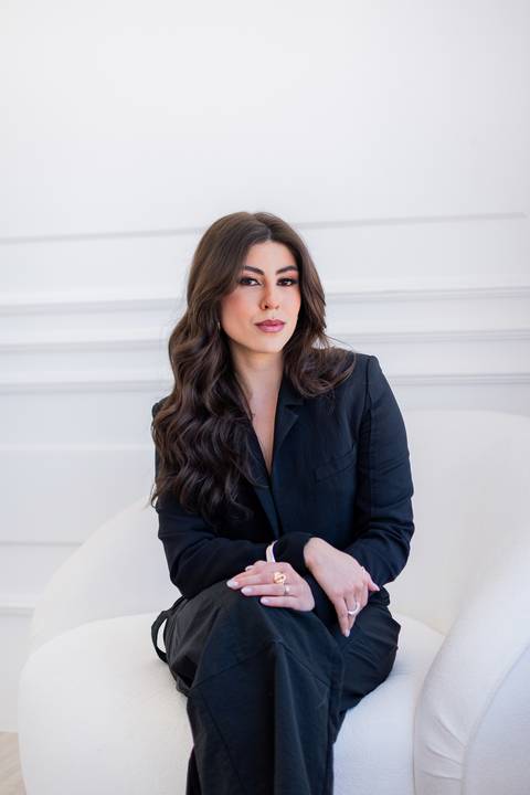 ensaio profissional feminino curitiba'