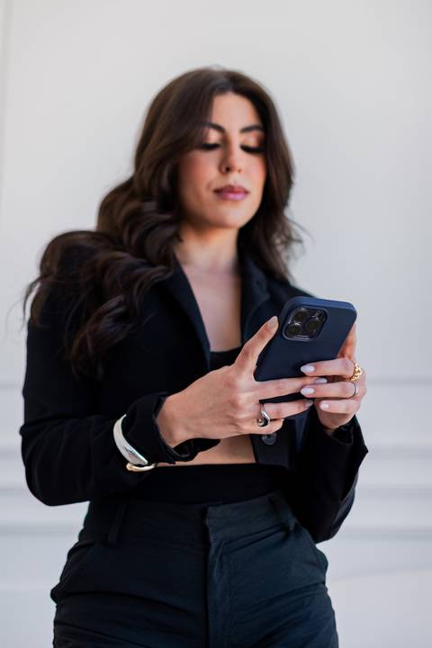 ensaio profissional feminino curitiba'