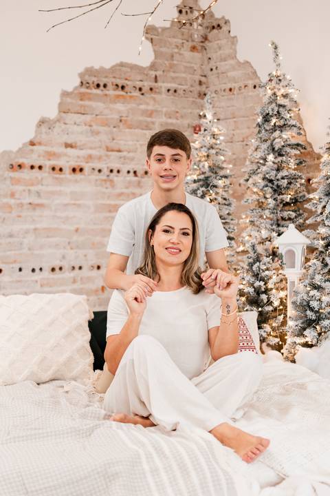 ensaio de natal 2024'