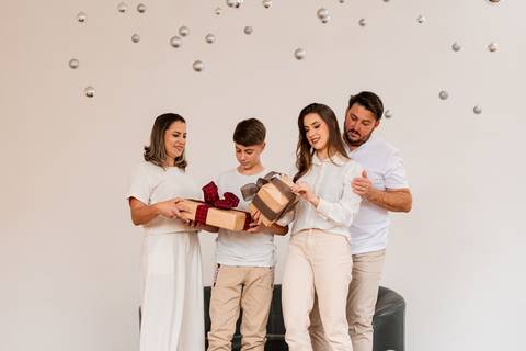 ensaio de natal 2024'