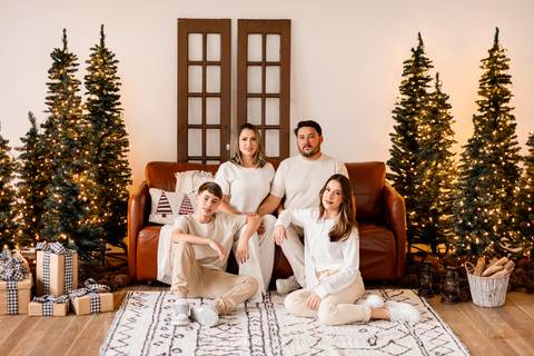 ensaio de natal 2024'