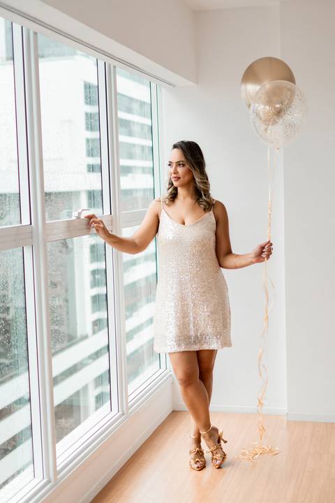 ensaio de aniversário em curitiba'