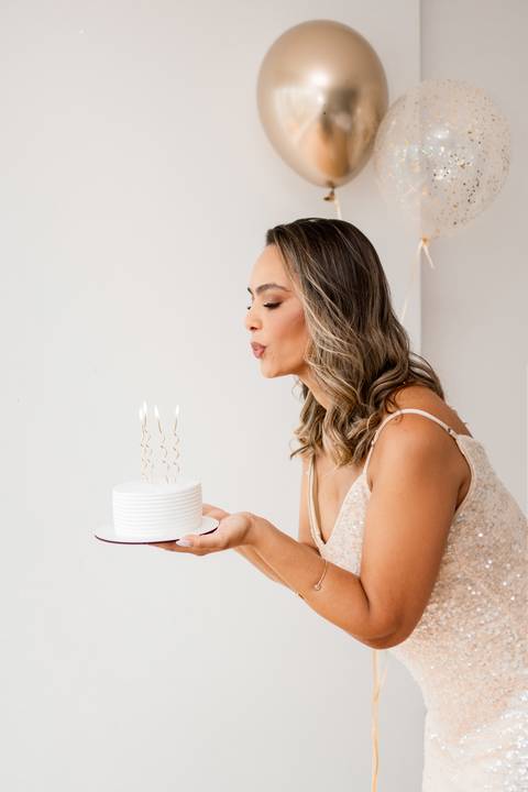 ensaio de aniversário em curitiba'