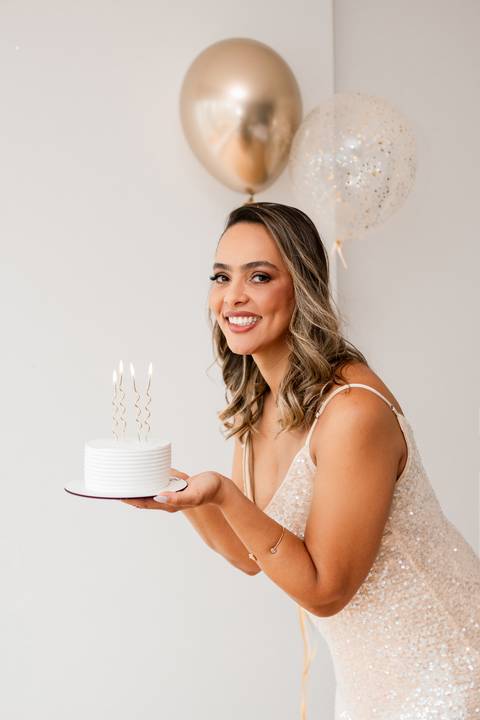 ensaio de aniversário em curitiba'