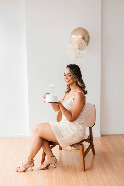 ensaio de aniversário em curitiba'