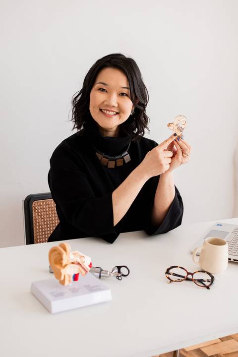 ensaio médica curitiba'