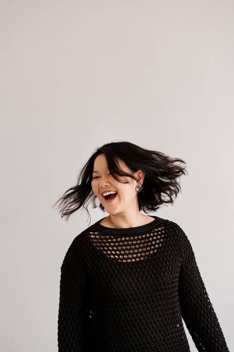 ensaio médica curitiba'