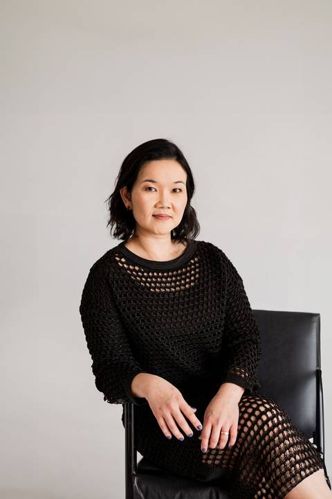 ensaio médica otorrinolaringologista'