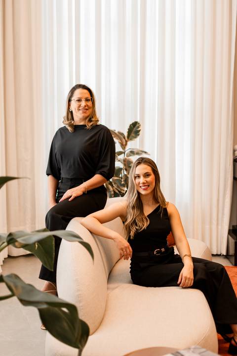 ensaio designer de interiores'