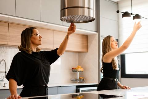 ensaio designer de interiores'