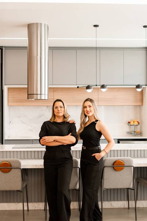 ensaio designer de interiores'