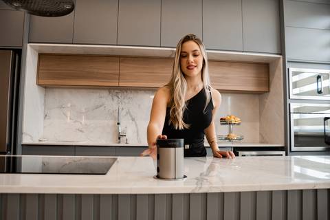 ensaio designer de interiores'