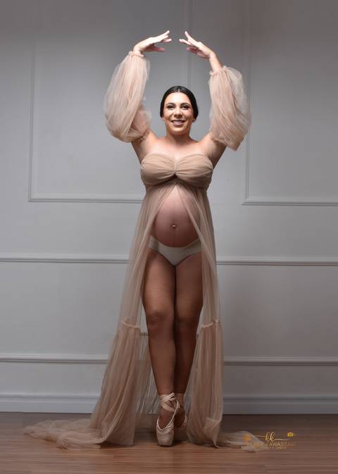 '