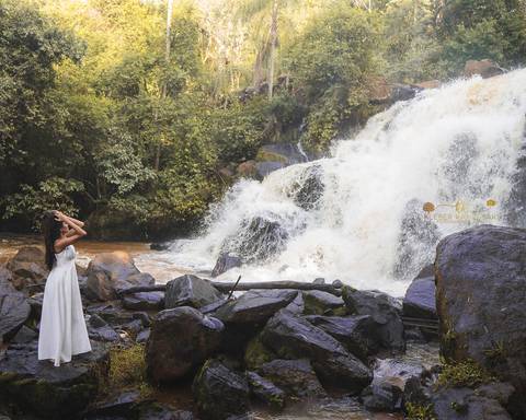 '