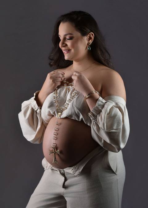 '