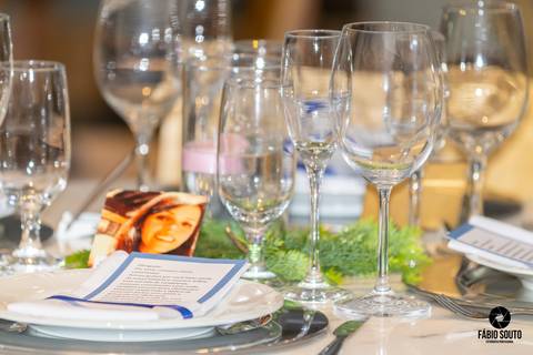 Fotografia empresas'