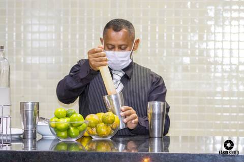 Fotografia business'