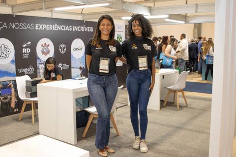 eventos corporativos'