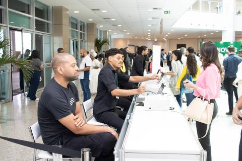 eventos corporativos'