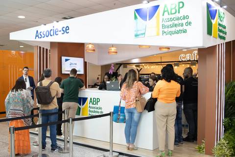 eventos corporativos'