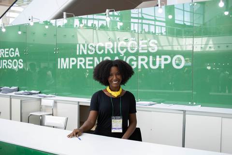 eventos corporativos'