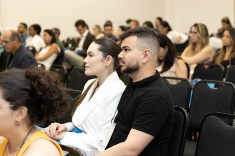 eventos corporativos'