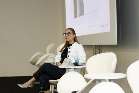 eventos corporativos'