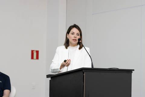 eventos corporativos'