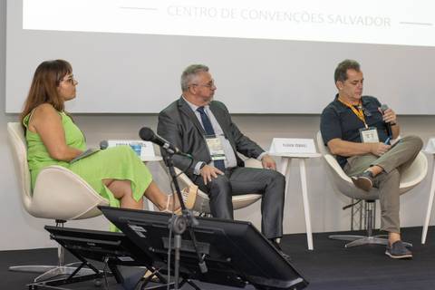 eventos corporativos'