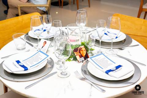 Fotografia empresas'