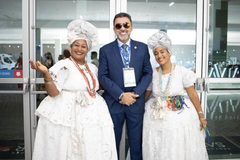 eventos corporativos'