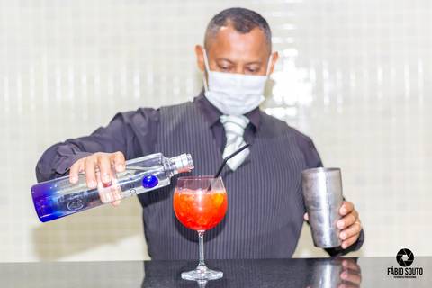 Fotografia business'