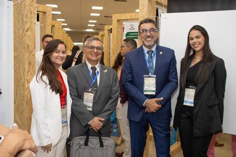 eventos corporativos'